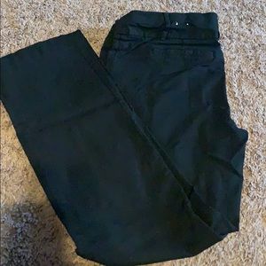 Dress Pants